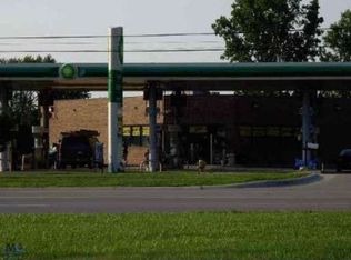 33925 23 Mile Rd, Chesterfield, MI 48047