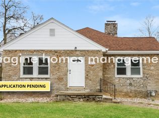 7419 State Rd, Cincinnati, OH 45230