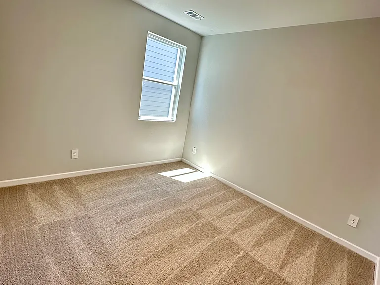 5429 Mason Way — Photo 5