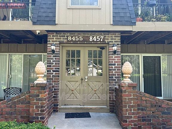 2nd image of 8455 Lowell Ave APT B