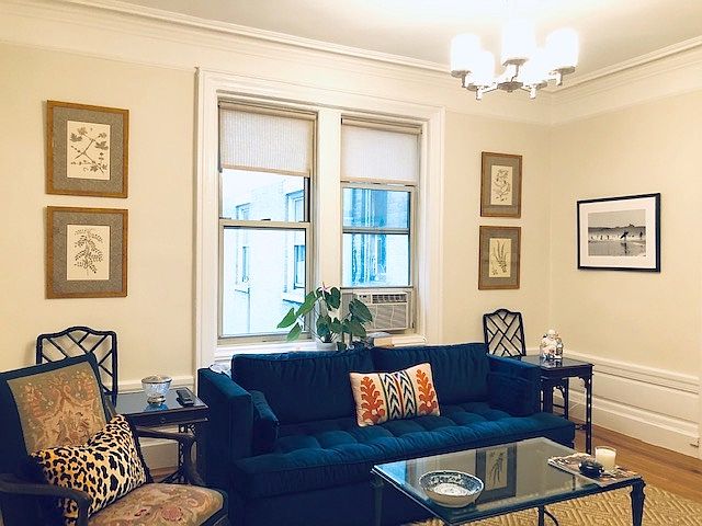 1st image of 149 W 78th St #2A
