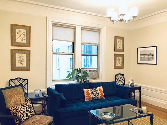 Rented by Morgan Rose Realty LLC | media 10