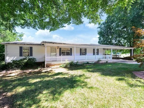 (undisclosed Address)