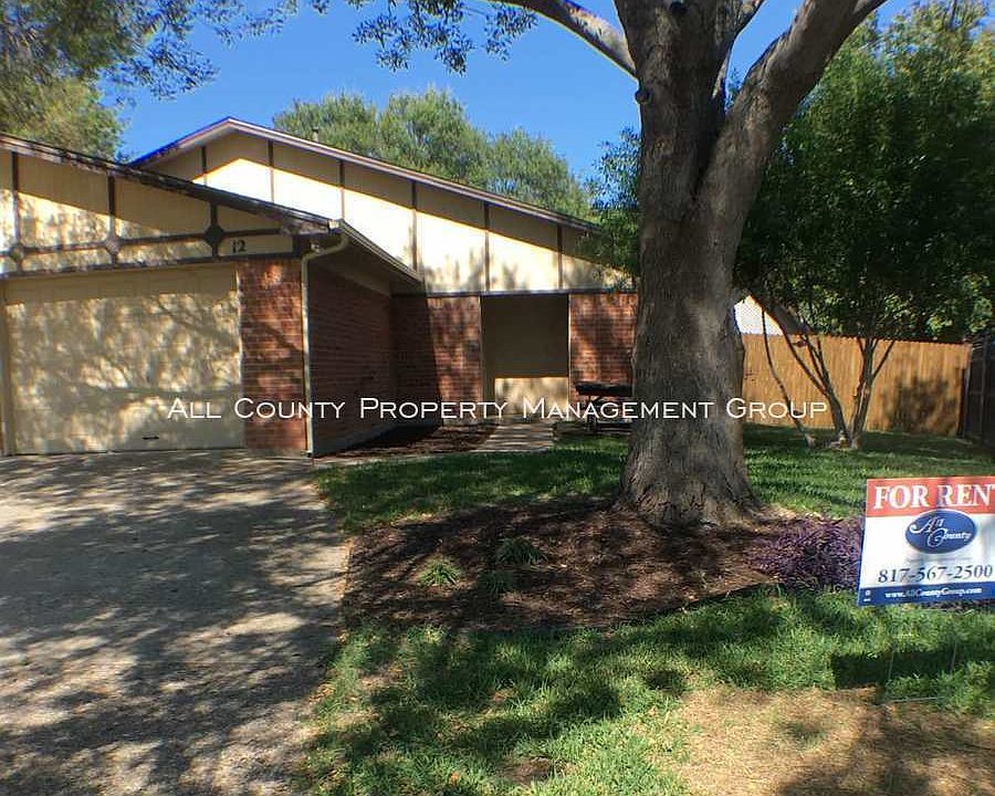 2nd image of 11914 Metmora Ct