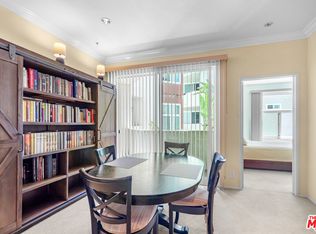 620 S Gramercy Pl APT 222, Los Angeles, CA 90005