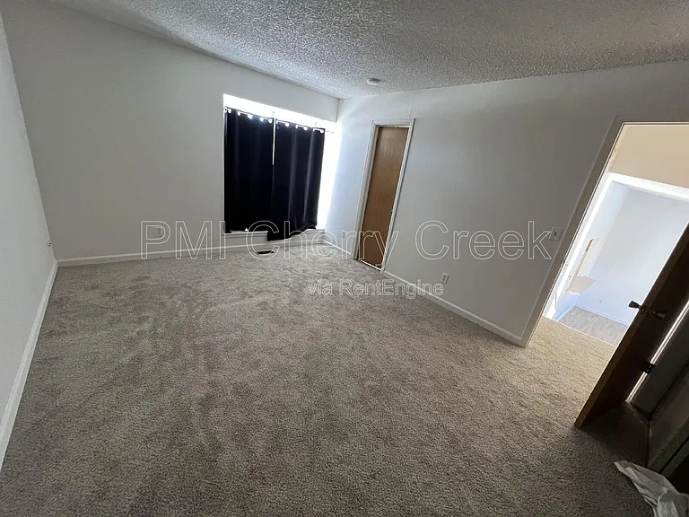 5615 S Malta St — Photo 23