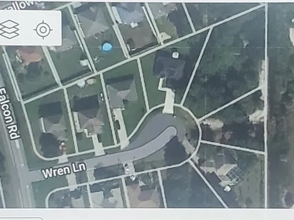 709 Wren Ln #12, Kissimmee, FL 34759