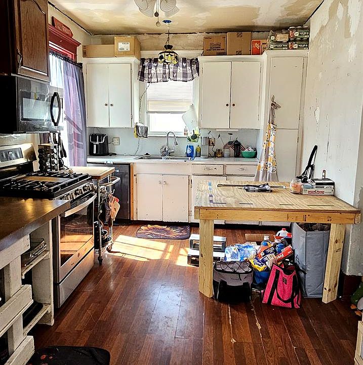 4339 Main St, Brown City, MI 48416 | MLS #20250016052 | Zillow