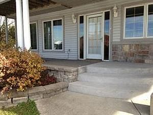 2nd image of 11 Westwind Dr