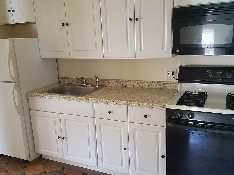 2nd image of 217 N York Road # Third Floor
