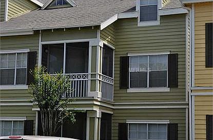 1st image of 2315 Midtown Ter APT 1423