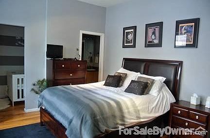 5th image of 2306 W Bloomingdale Ave APT A