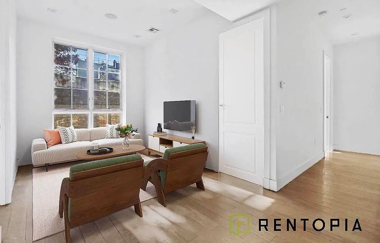 894 Bushwick Avenue — Photo 1