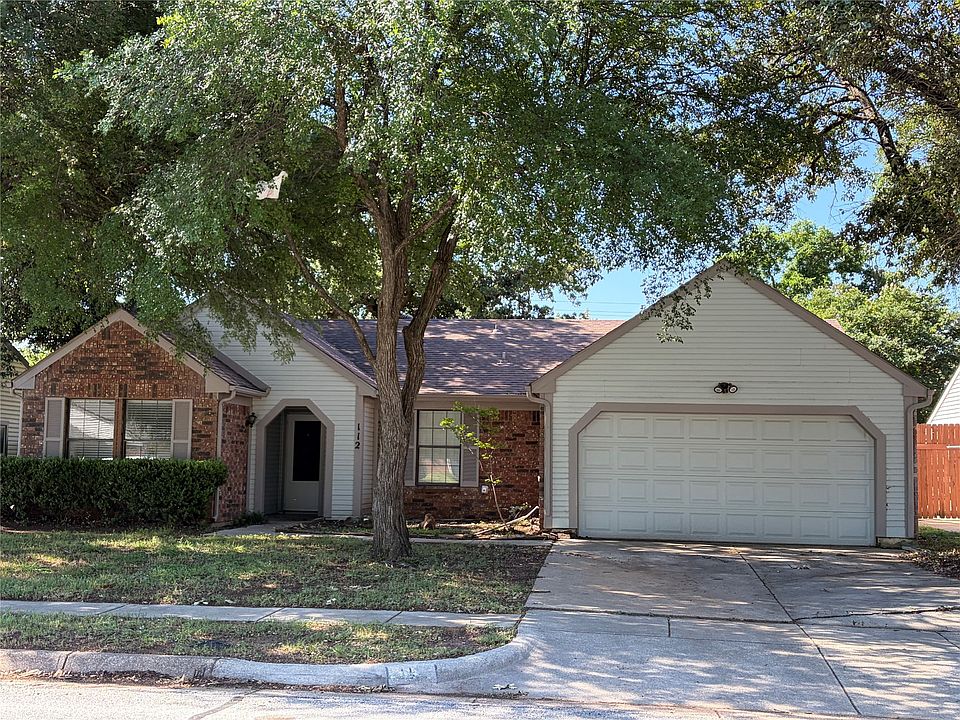 1st image of 112 Cinnamon Ln