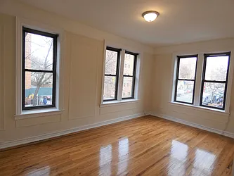 Rented by Karten Real Estate Services LLC