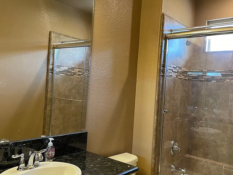 6127 Via Presidio Ln — Photo 26