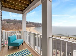 3 Lighthouse Point Rd #803, Highlands, NJ 07732