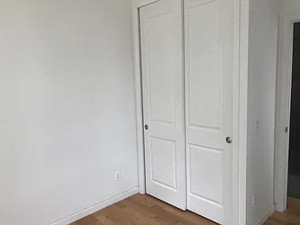 Rented by DMB Properties Inc