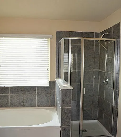 3610 Loma Gaile Ln — Photo 25