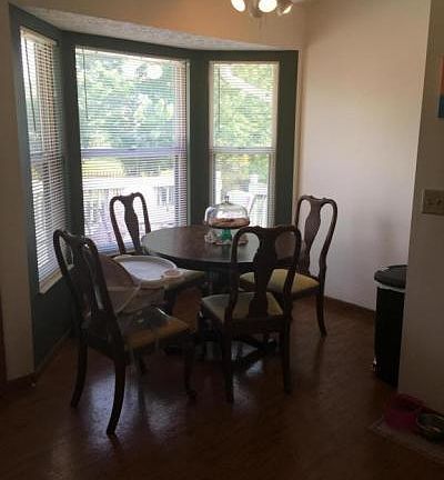 4th image of 7603 Plainfield Dr