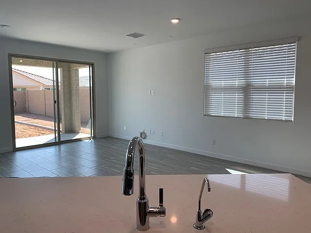 14577 W Charter Oak Rd — Photo 11