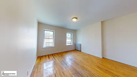 Rented by Brownstone Real Estate