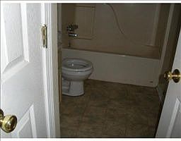 2nd image of 11605 Quail Creek Dr