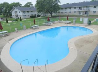 Nakoma Heights Apartments, Madison, WI 53711
