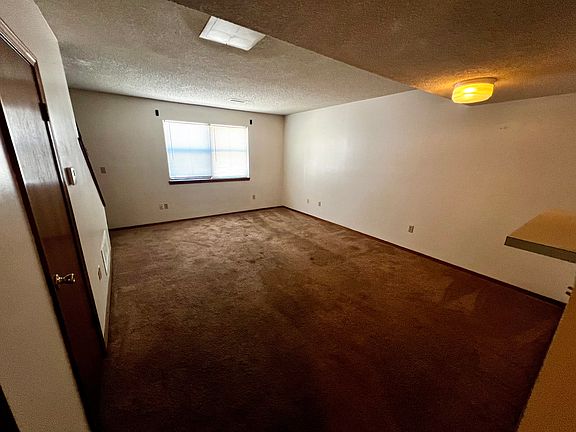 4th image of 1701 S Pine St APT C