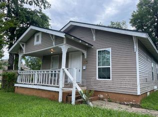 1535 N Boston Pl, Tulsa, OK 74106