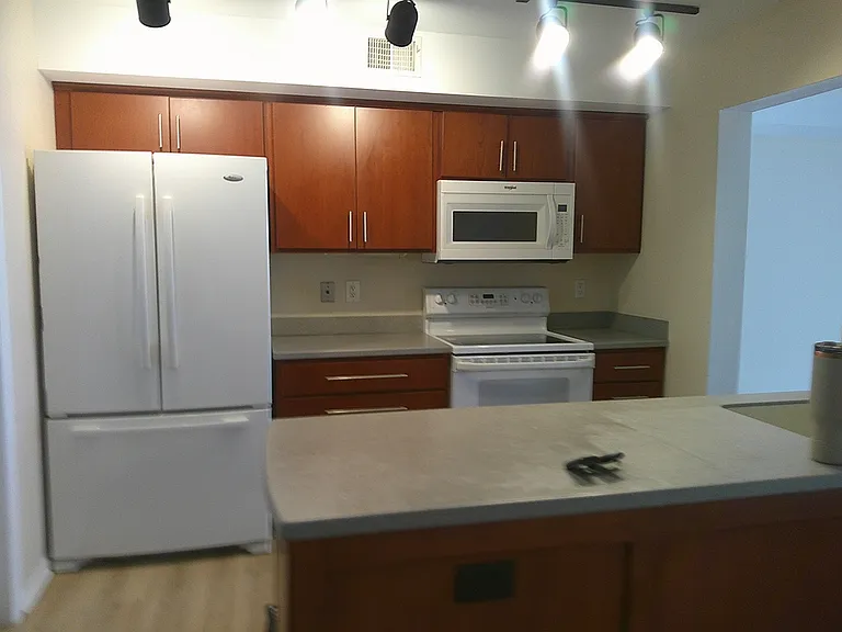 1880 Superfine Ln — Photo 11