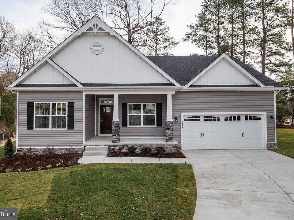 1st image of 18617 Covey Ct