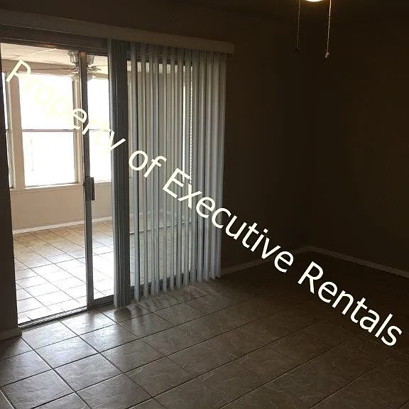 1733 Aspen Ave — Photo 16