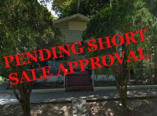 1007 E 22nd Ave, Tampa, FL 33605