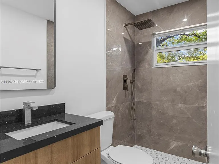3265 Griffin Rd #206 — Photo 14