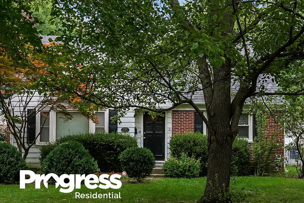 2928 Maryland Ave, Columbus, OH 43209 Zillow