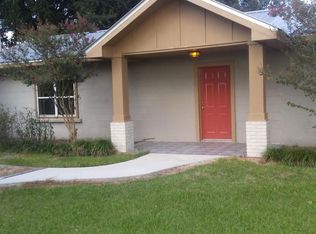 15498 County Road 13, Fairhope, AL 36532