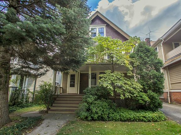 4th image of 2205 Bellfield Ave