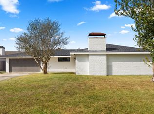 4718 Ponderosa St, Lake charles, LA 70605