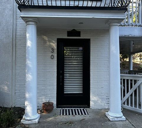 2nd image of 841 Frederica St NE APT 30