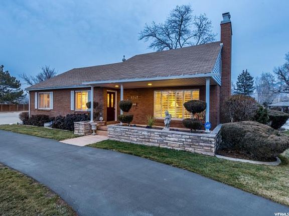 4th image of 5347 S Kenwood Dr
