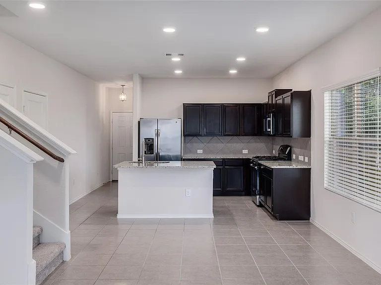 5700 Eden Dr — Photo 8