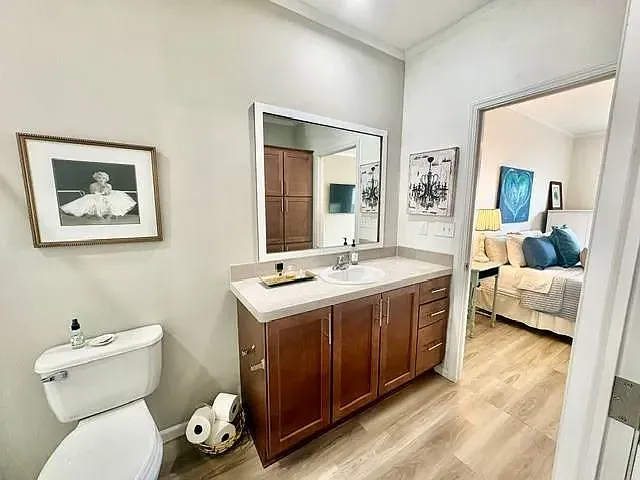 2068 Bougainvillea Ct — Photo 7