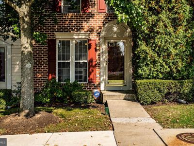 588 Coach Hill Ct, West Chester, PA, 19380