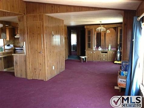 4th image of 47827 Prism Ave