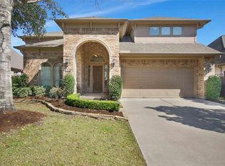 11610 Legend Manor Dr, Houston, TX 77082