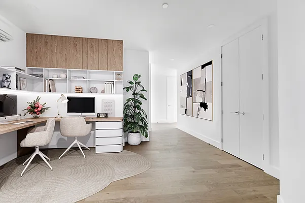 Rented by Goose Property Management LLC | media 2