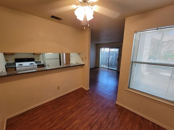 5th image of 620 Linda Dr