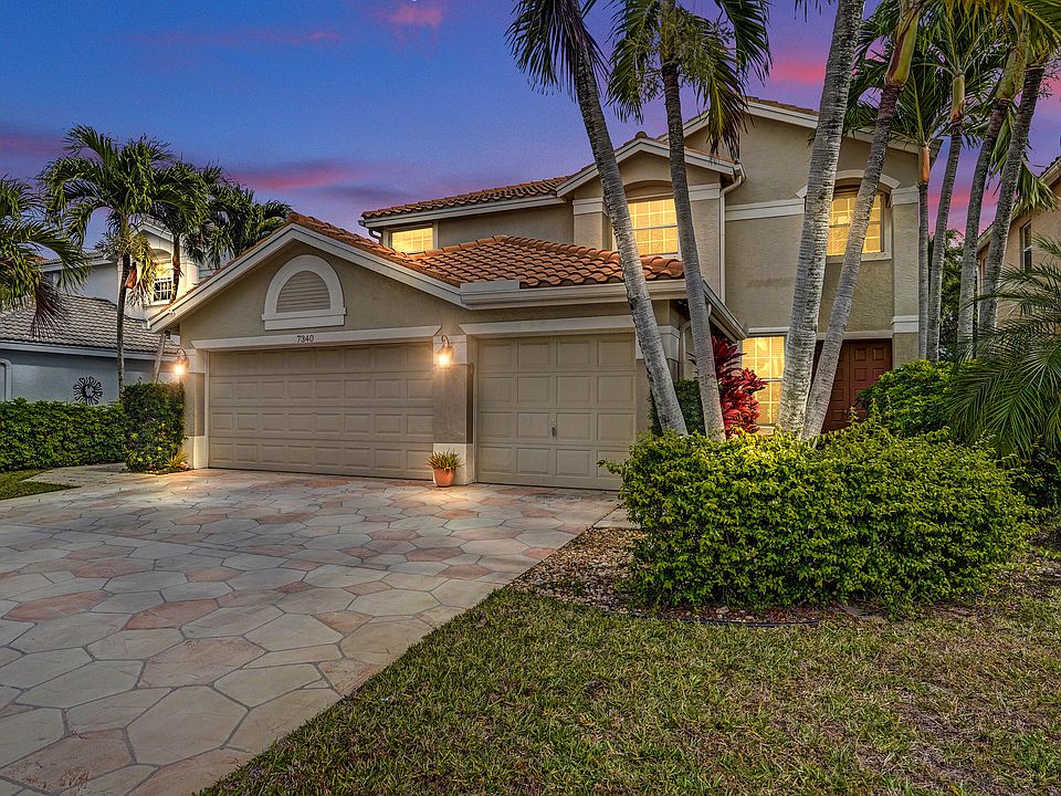 1st image of 7340 Providence Road