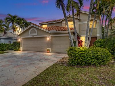 7340 Providence Road, Boynton Beach, FL, 33436